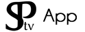 SPtv App